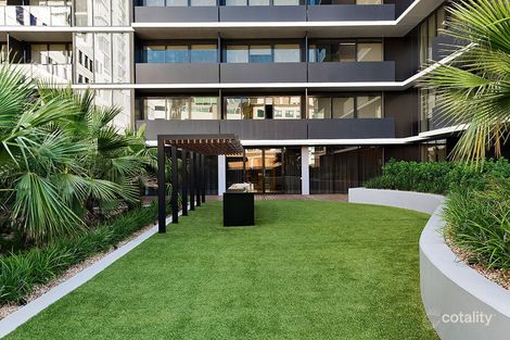 317/39 Coventry St, Southbank, VIC 3006