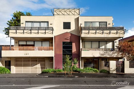 15/197 Inkerman St, St Kilda, VIC 3182