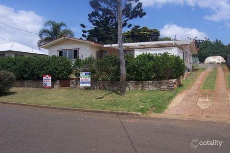 7 Searle St, South Toowoomba, QLD 4350