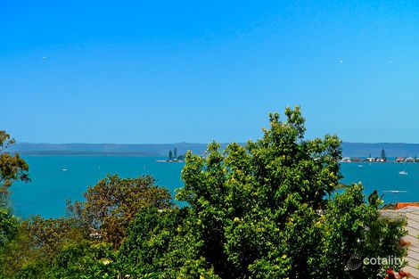 Property photo of 19 Beckwith Street Ormiston QLD 4160