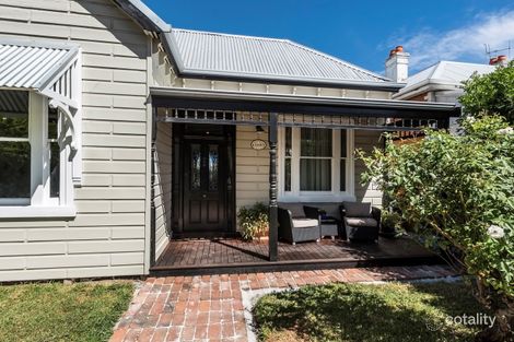 Property photo of 7 Turton Street Guildford WA 6055