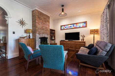 Property photo of 7 Turton Street Guildford WA 6055