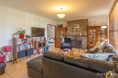 Property photo of 13 Banksia Parade Tuncurry NSW 2428