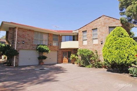 Property photo of 52 McGuiness Drive Leeming WA 6149