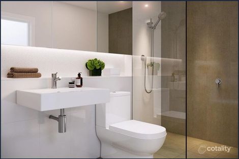 Property photo of 503/9 Moore Street Sutherland NSW 2232