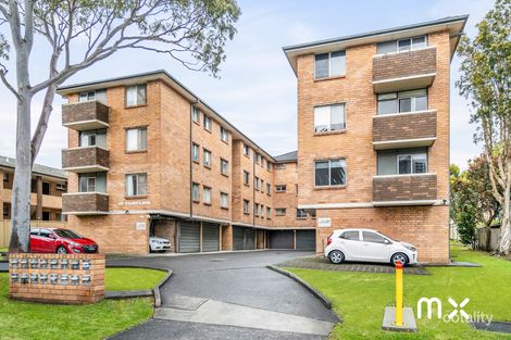 1/18-20 Robinson St, Wollongong, NSW 2500