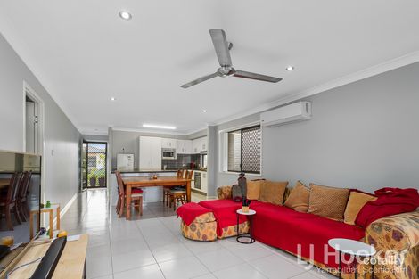 Property photo of 53 Sienna Circuit Yarrabilba QLD 4207