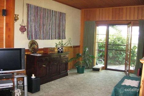 Property photo of 115 Fernleigh Road Caveside TAS 7304