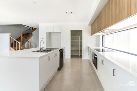 Property photo of 19 Jersey Street Morningside QLD 4170