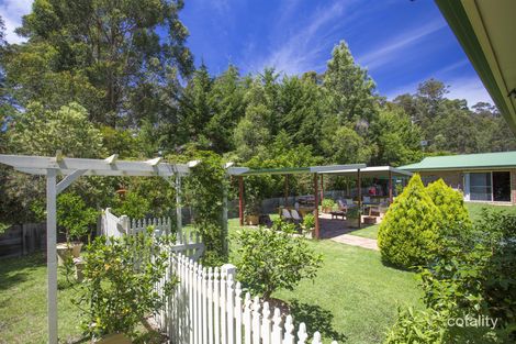 Property photo of 23 Kauzal Crescent Surf Beach NSW 2536