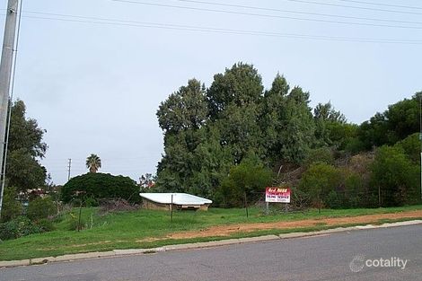 36 Marsden St, Wonthella, WA 6530