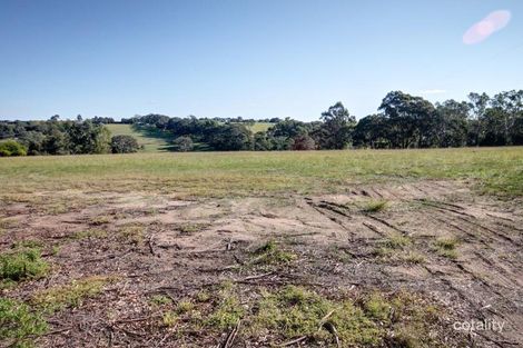 Property photo of 45 Shields Road Lucknow VIC 3875