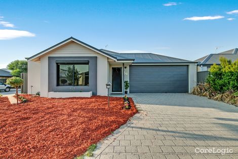 Property photo of 14 Relic Boulevard Aveley WA 6069