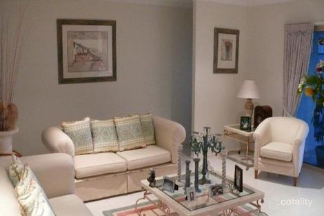 Property photo of 7 Trinity Close Bargara QLD 4670