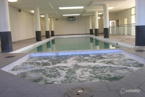 Property photo of 109/438 Forest Road Hurstville NSW 2220