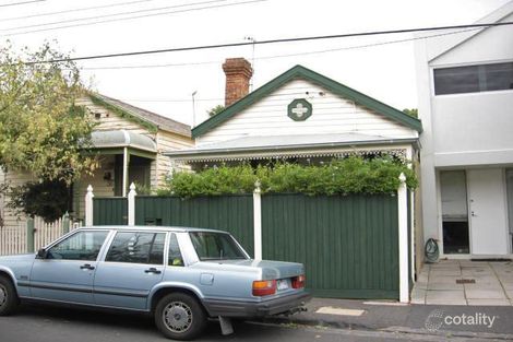 54 Spring St, Prahran, VIC 3181