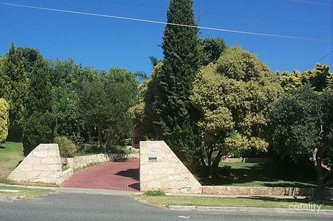 108 Branksome Gdns, City Beach, WA 6015