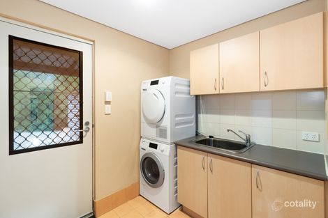 Property photo of 27 Holly Way East Kalamunda WA 6076