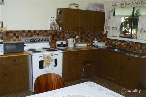 Property photo of 9 Vardon Terrace Lameroo SA 5302