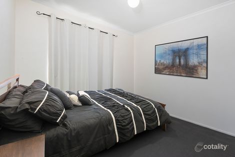 Property photo of 4 Embley Court Eagleby QLD 4207