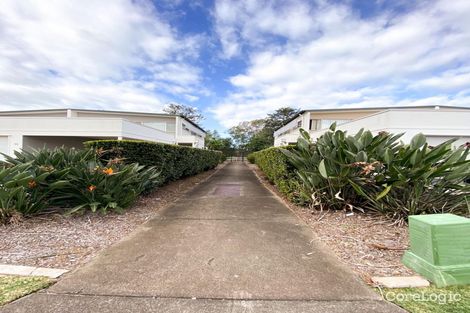 Property photo of 35/63 Sean Street Boondall QLD 4034