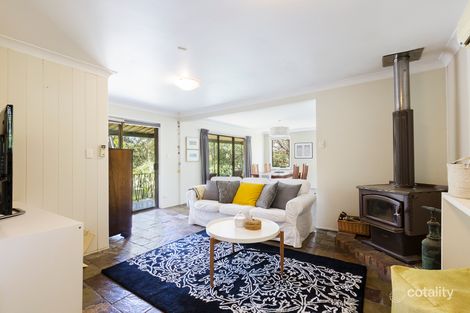 Property photo of 9 Park Road Springwood NSW 2777