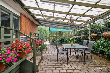 Property photo of 51 Gateshead Drive Wantirna South VIC 3152