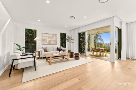 14 Bonython St, Rochedale South, QLD 4123