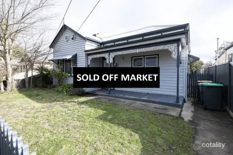 520 Ascot St S, Redan, VIC 3350