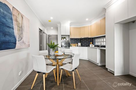 Property photo of 10/7 Sadlier Street Kedron QLD 4031