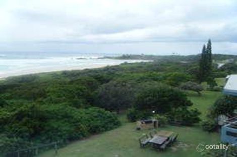 626 Casuarina Way, Casuarina, NSW 2487