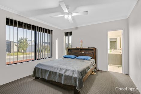 Property photo of 14 Relic Boulevard Aveley WA 6069