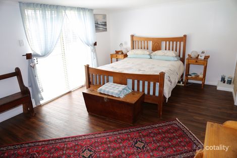 Property photo of 22 Catherine Street Castletown WA 6450