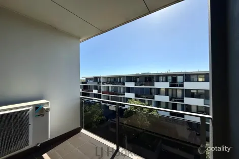408/571 Pacific Hwy, Belmont, NSW 2280