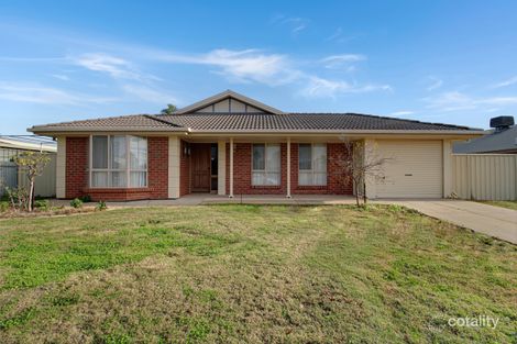 Property photo of 42 Korinthos Street Renmark SA 5341