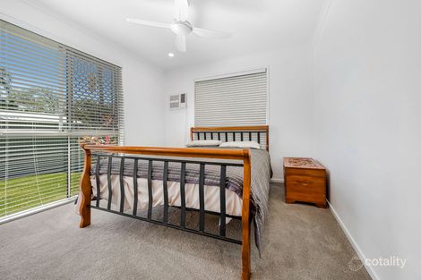 Property photo of 5 Entwood Avenue Coolum Beach QLD 4573