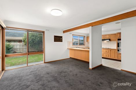 Property photo of 21 Kingston Drive Dingley Village VIC 3172