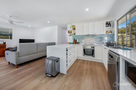 Property photo of 5 Entwood Avenue Coolum Beach QLD 4573