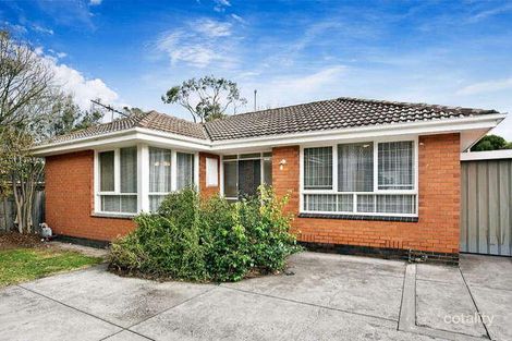 10/3-5 Gerard St, Caulfield, VIC 3162