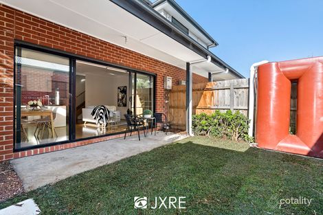 Property photo of 1/9 Prince Street Clayton VIC 3168