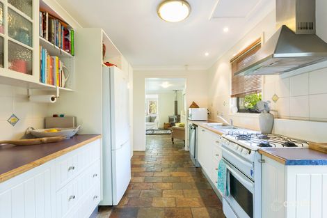 Property photo of 9 Park Road Springwood NSW 2777