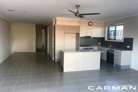 Property photo of 32 Portside Way Safety Beach VIC 3936