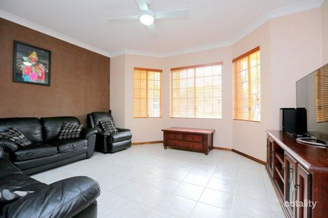 Property photo of 45 Ernest Street Lakemba NSW 2195