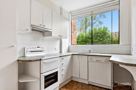 Property photo of 10/1351 Pacific Highway Turramurra NSW 2074