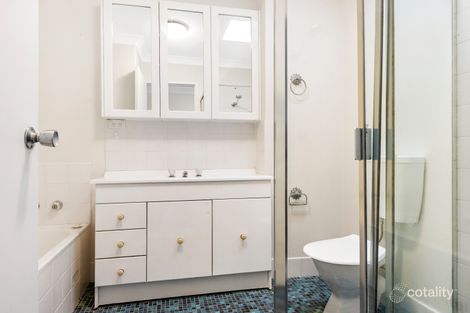 Property photo of 10/1351 Pacific Highway Turramurra NSW 2074