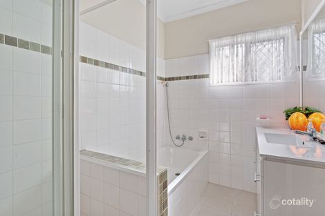 Property photo of 14 Truman Crescent Slacks Creek QLD 4127