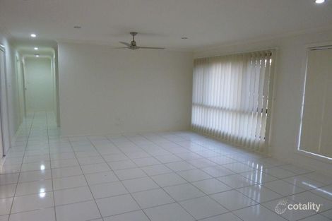 Property photo of 1 Melaleuca Place Glen Eden QLD 4680