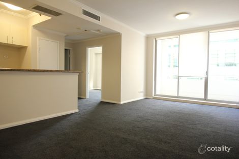 233/298-304 Sussex St, Sydney, NSW 2000