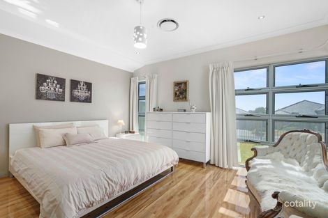 Property photo of 18 Buffalo Avenue Madeley WA 6065