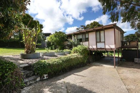 3 Young St, Flinders, VIC 3929